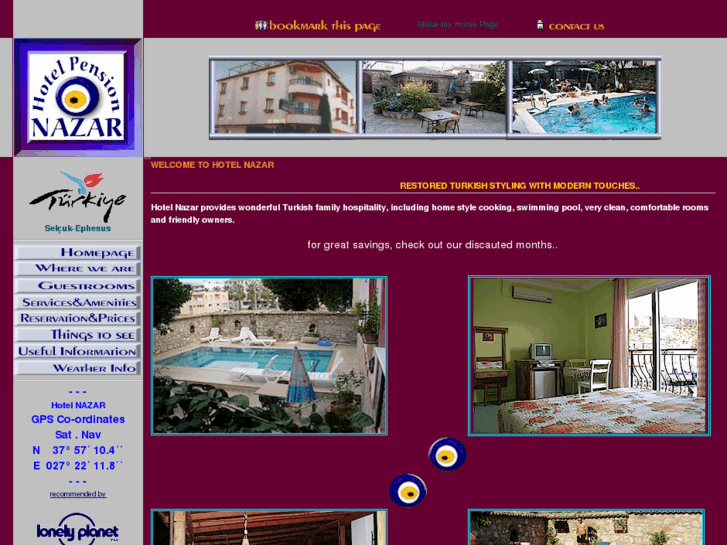 www.nazarhotel.com