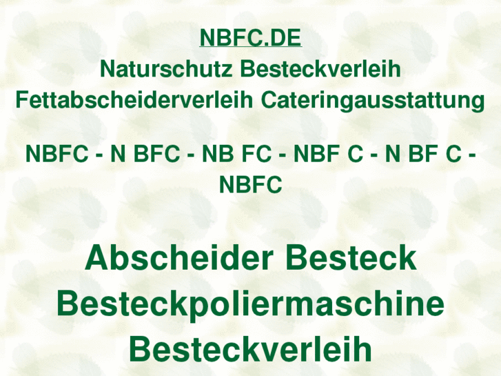 www.nbfc.de