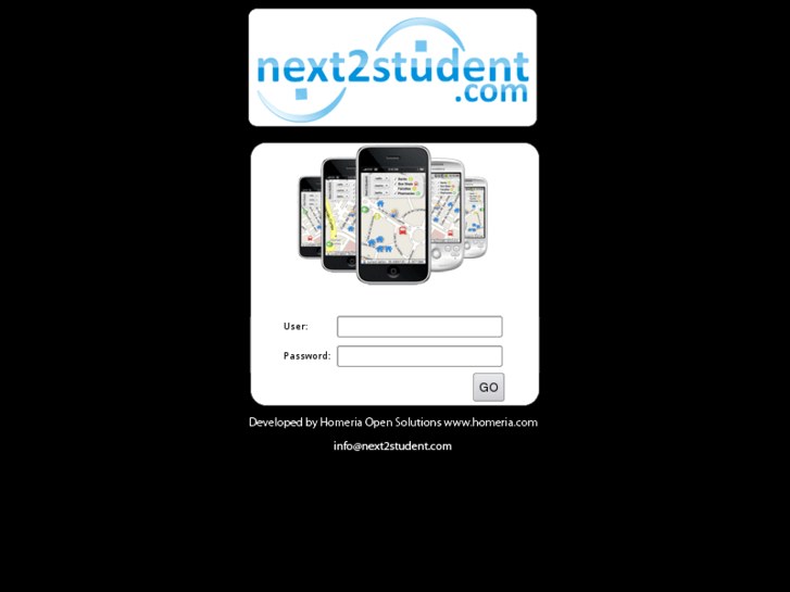 www.next2student.com