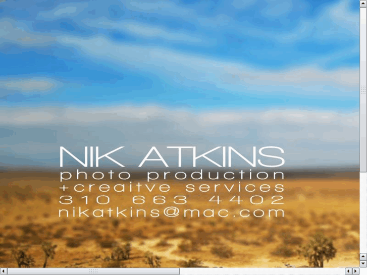 www.nikatkins.com