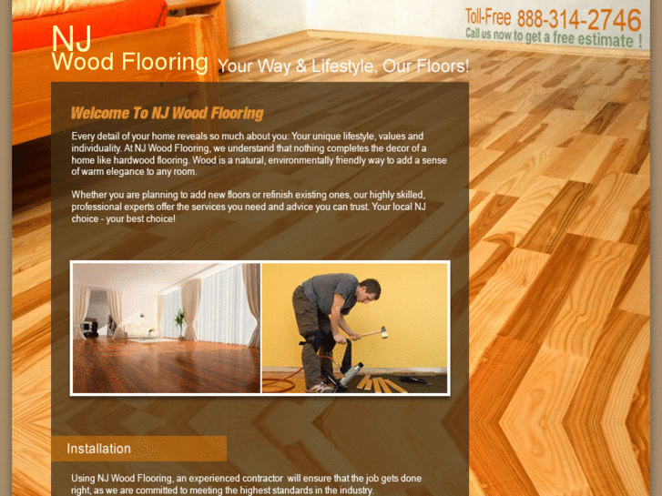 www.njwoodflooring.com