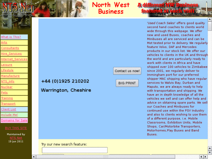 www.northwestbusiness.org.uk