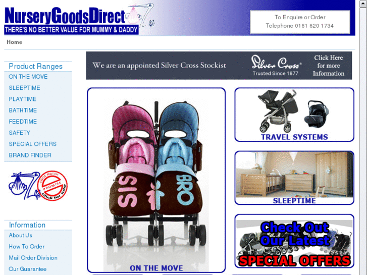 www.nurserygoodsdirect.com