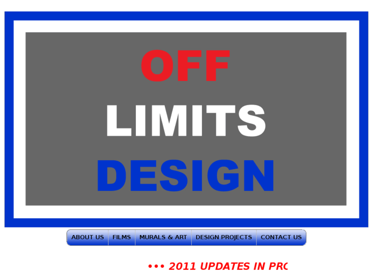 www.offlimitsdesign.com