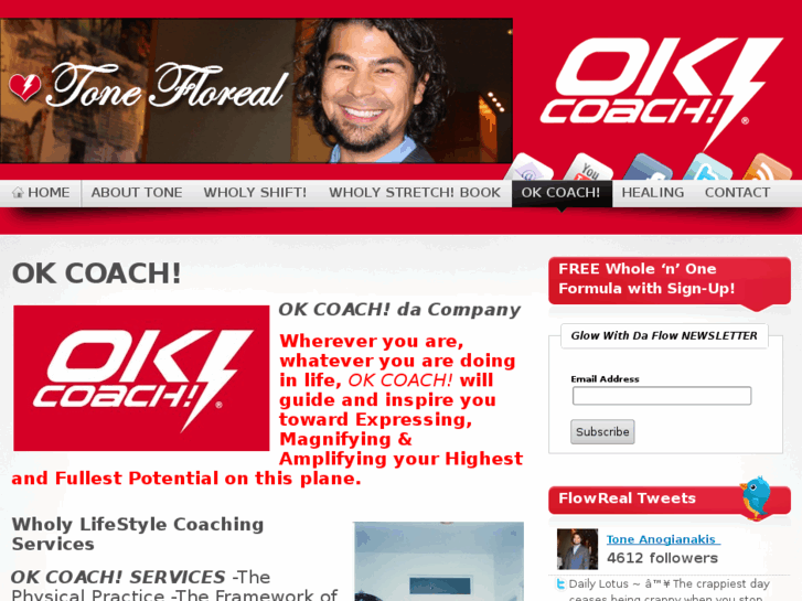 www.okcoach.com