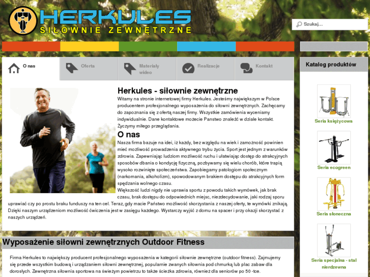 www.outdoorfitness-herkules.com