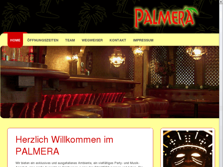 www.palmera-bernkastel.com