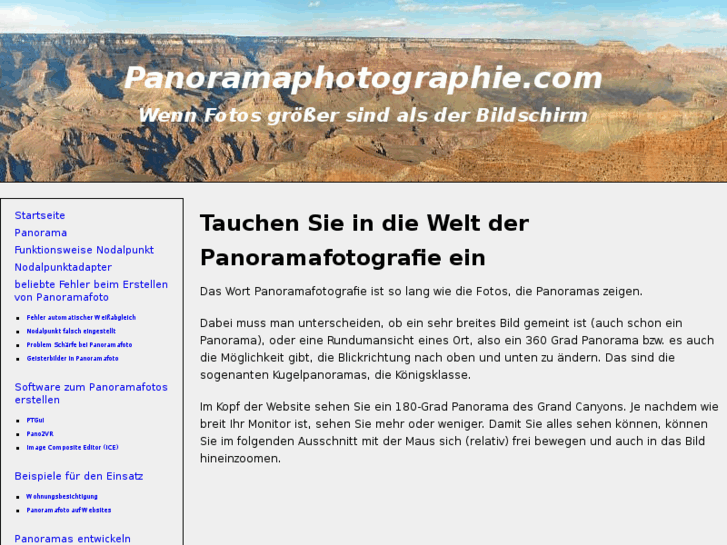 www.panoramaphotographie.com