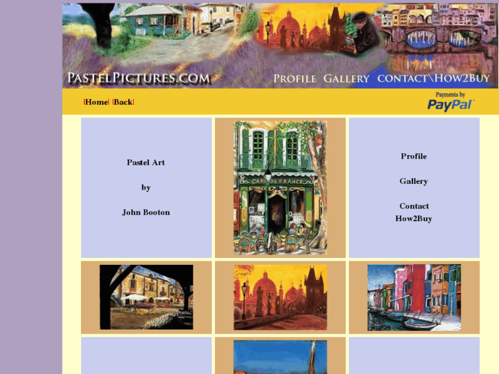 www.pastelpictures.com