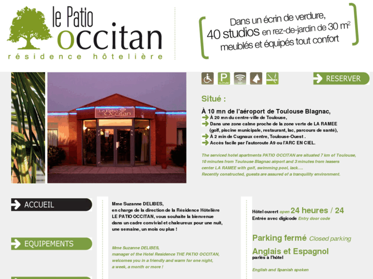 www.patiooccitan.com