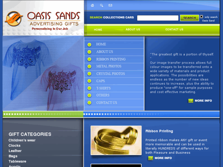 www.personaliseatdubai.com