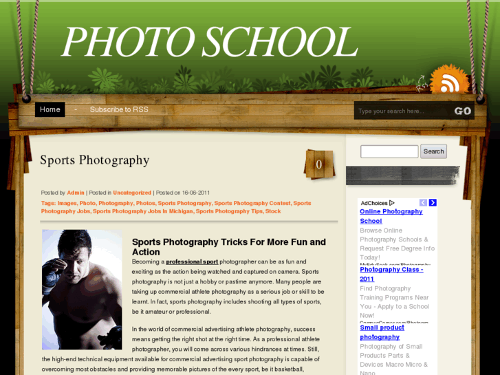 www.photoschool.org