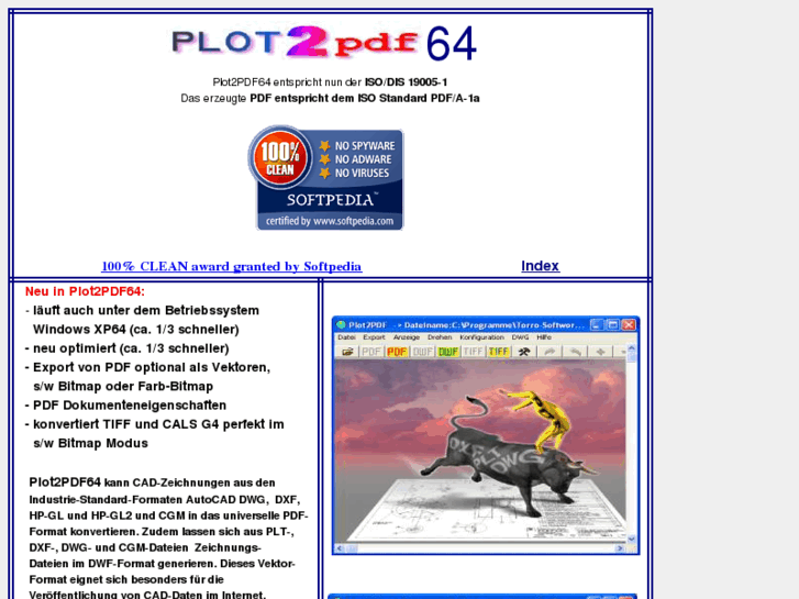 www.plot2pdf64.de