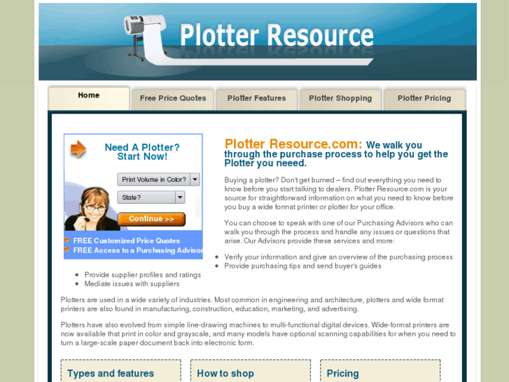 www.plotterresource.com