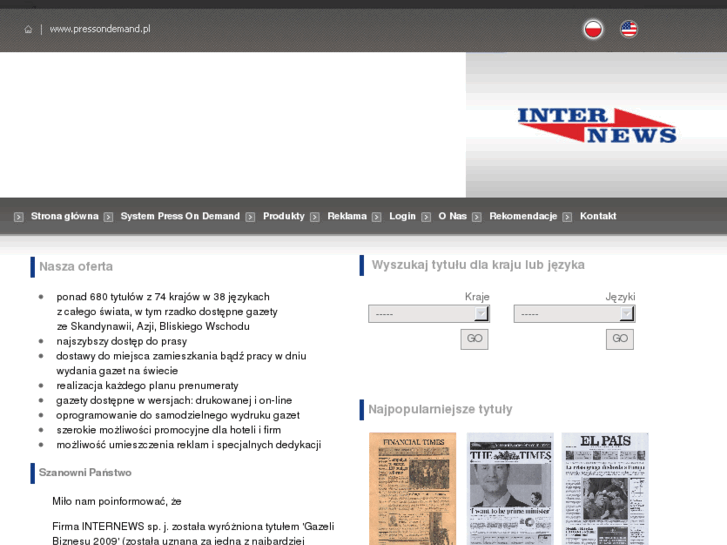 www.pressondemand.pl