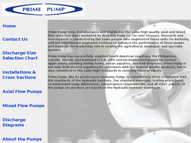 www.primepump.com