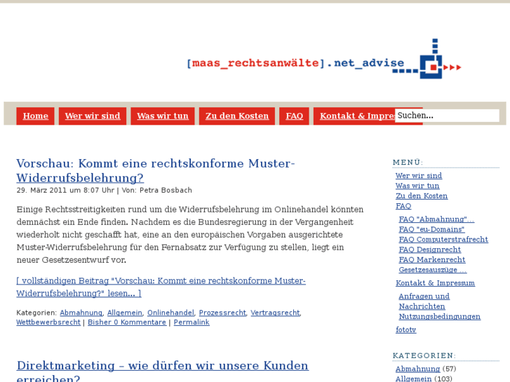 www.ra-maas.de