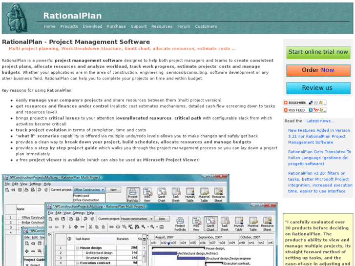 www.rationalplan.com