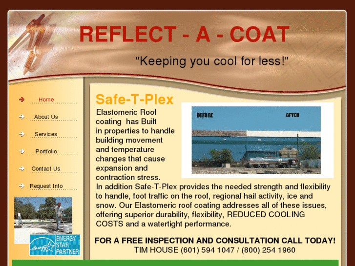 www.reflect-a-coat.com
