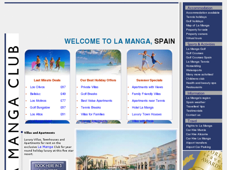 www.rental-villas-spain.co.uk