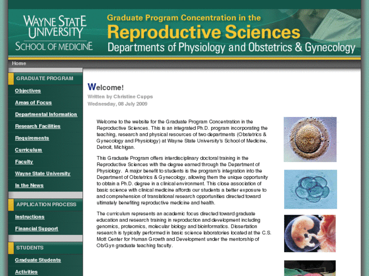 www.reprosciencesatwayne.com