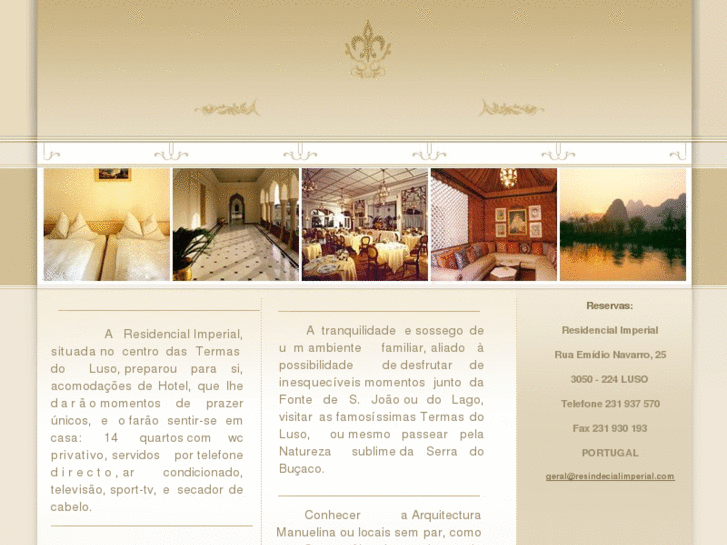 www.residencialimperial.com