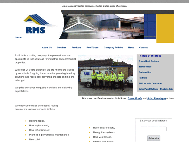 www.rms-roofing.co.uk