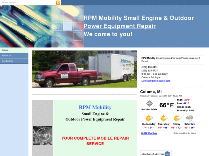 www.rpm-mobility.com