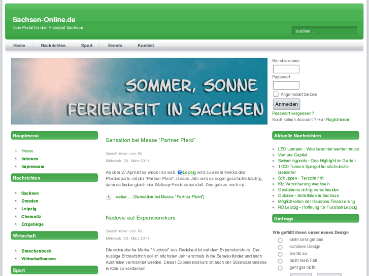 www.sachsen-online.de