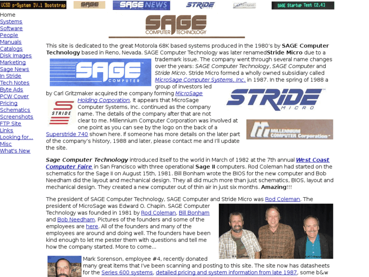 www.sageandstride.org