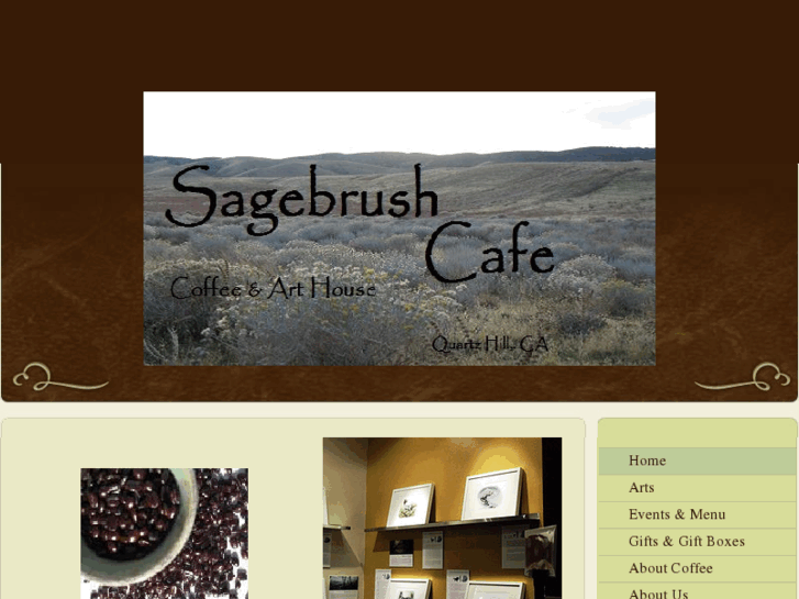 www.sagebrush-cafe.com