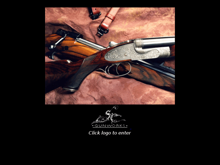 www.scgunworks.ca