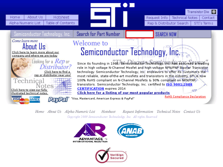 www.semi-tech-inc.com