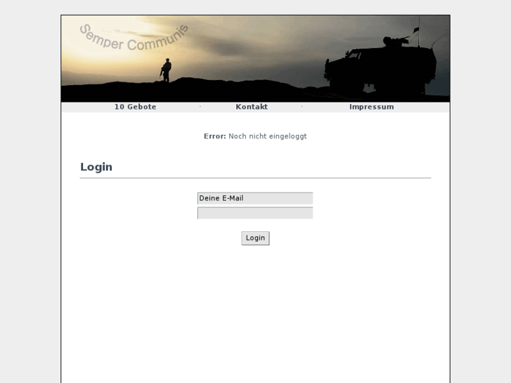 www.semper-communis.net