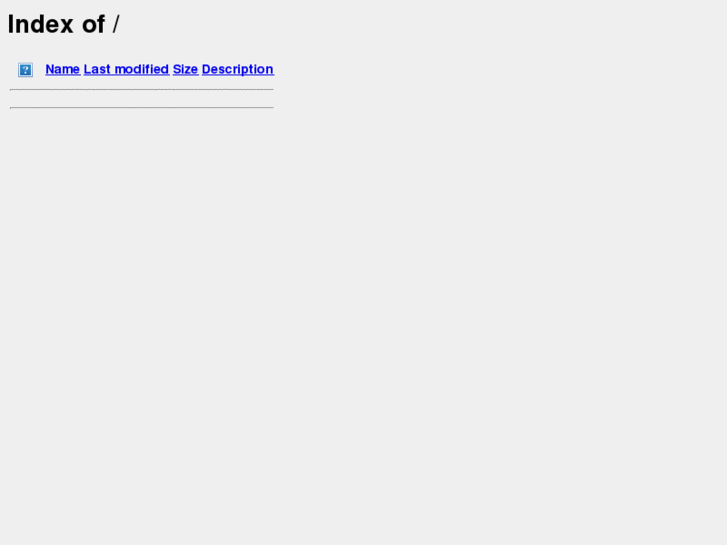 www.sgitba.org