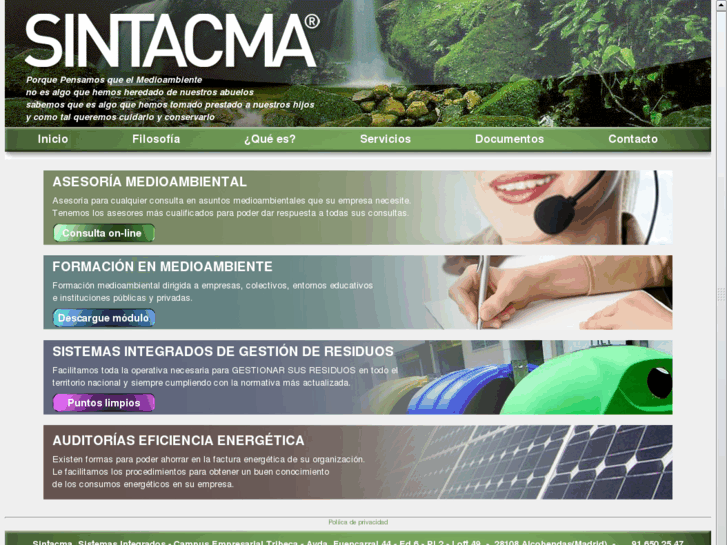 www.sintacma.es