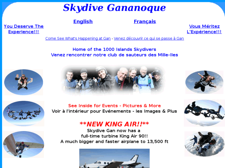 www.skydivegan.com