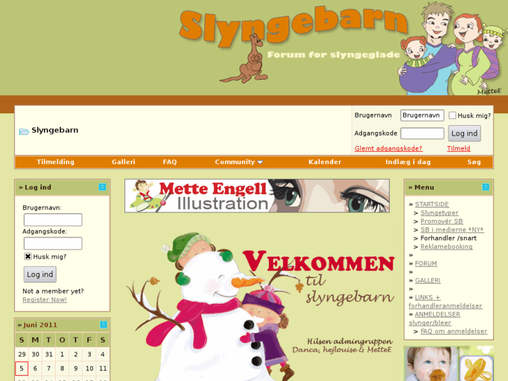 www.slyngebarn.dk