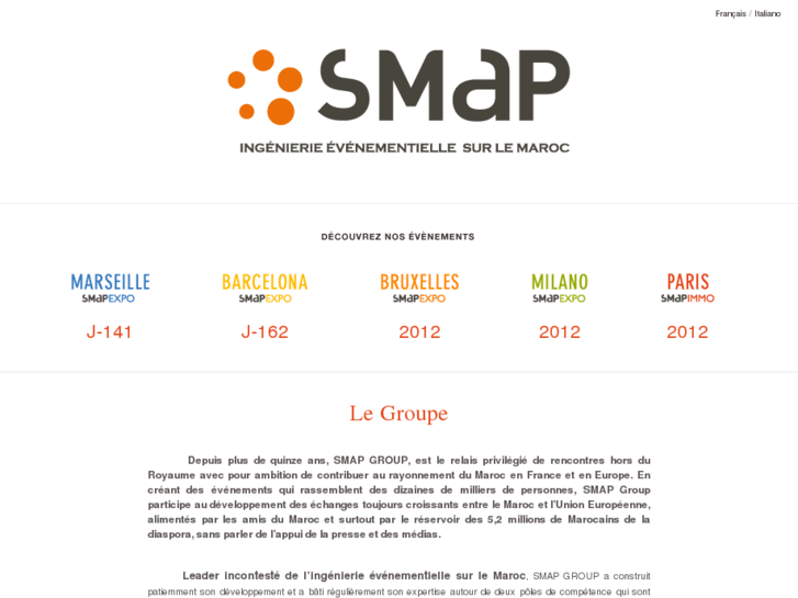 www.smapexpo.com