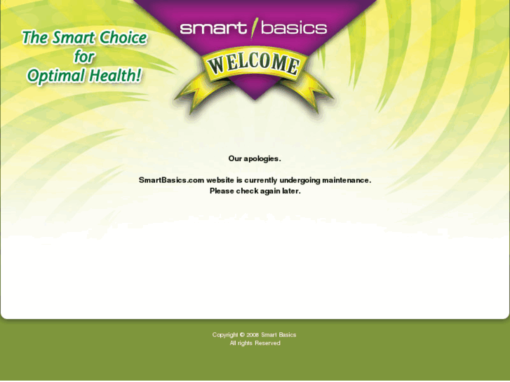 www.smartbasics.com