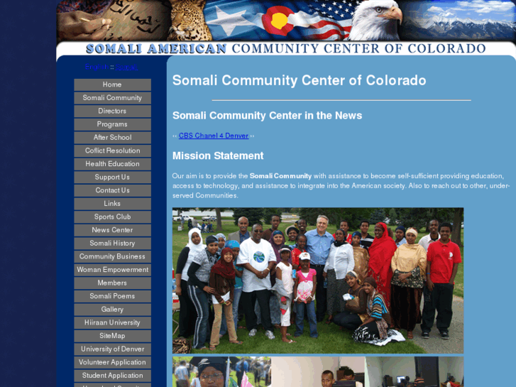 www.somaliamerican.org