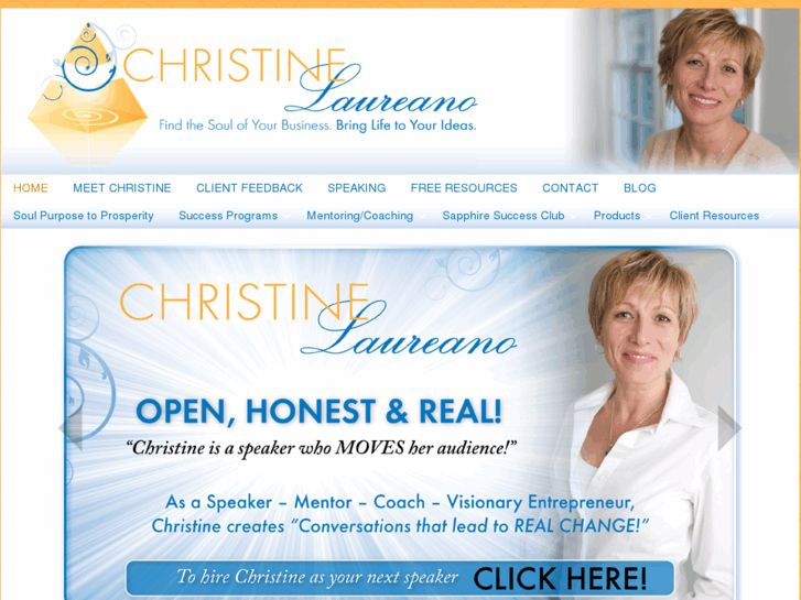 www.soul-purpose-to-prosperity.com
