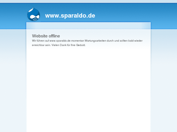 www.sparraldo.com