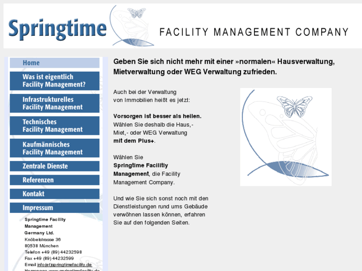 www.springtimefacility.de