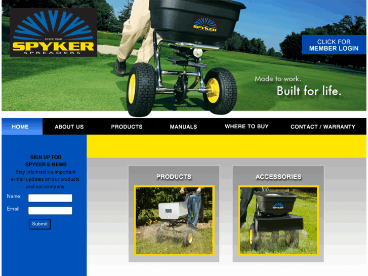 www.spyker.com