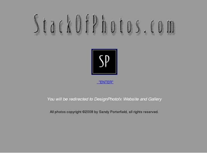 www.stackofphotos.com