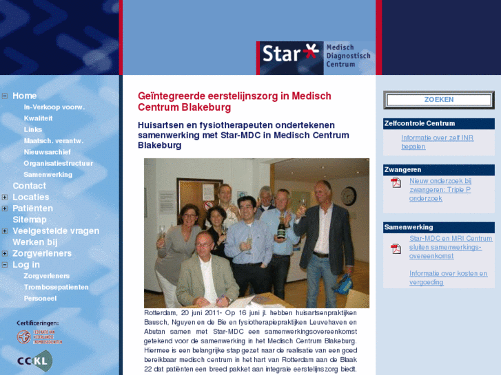 www.star-mdc.nl