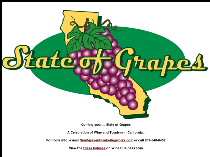 www.stateofgrapes.com