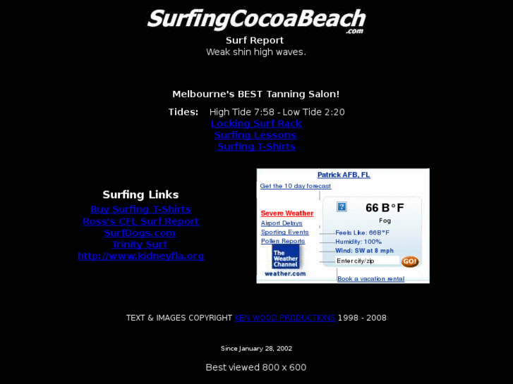 www.surfingcocoabeach.com