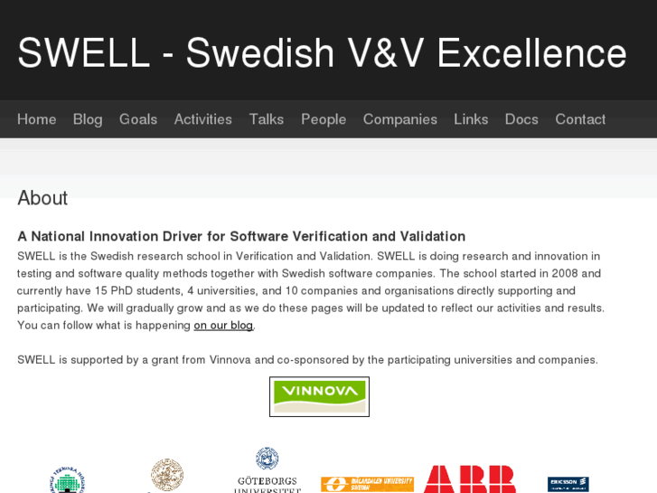 www.swell.se